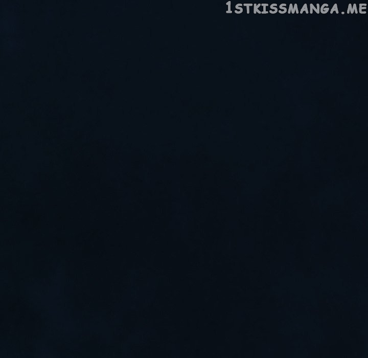 Leviathan, Chapter 125 image 085